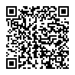 Código QR con el enlace al titular IU presenta enmiendas por valor de un millÃ³n de euros a los presupuestos generales del Estado