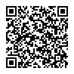 Código QR con el enlace al titular Encuentran en la orilla de un rÃ­o los cuerpos de los dos jÃ³venes desaparecidas en Cuenca