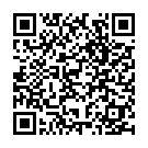 Código QR con el enlace al titular EspaÃ±a acudirÃ¡ con 41 atletas al Campeonato del Mundo de PekÃ­n