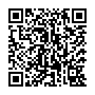 Código QR con el enlace al titular El CD Guijuelo rompe con su nueva camiseta â€˜pata negraâ€™