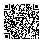 Código QR con el enlace al titular Rivera (C's) asegura que Rajoy estÃ¡ 