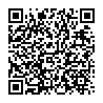 Código QR con el enlace al titular PrisiÃ³n para el joven que dejÃ³ en coma a otro golpeÃ¡ndole con un monopatÃ­n en Barcelona