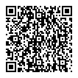 Código QR con el enlace al titular La abuela del bebÃ© degollado en Toledo asegura que no ha reconocido a su hija tras ser detenida
