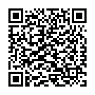 Código QR con el enlace al titular Los senadores cuestan a los espaÃ±oles 895 euros de media al mes