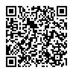 Código QR con el enlace al titular Messi, SuÃ¡rez y Cristiano pelearÃ¡n por ser el mejor jugador de la UEFA 2014-2015