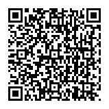 Código QR con el enlace al titular Hallan muerto a un vecino de Alcoy condenado a cinco aÃ±os de prisiÃ³n por robar 20 euros a un cura