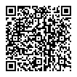 Código QR con el enlace al titular ValdeÃ³n anuncia un plan de empleo para jÃ³venes que se negociarÃ¡ dentro del DiÃ¡logo Social en otoÃ±o
