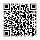 Código QR con el enlace al titular Las cinco playas ideales para los solteros