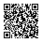 Código QR con el enlace al titular Muere Uggie, el simpÃ¡tico perro de The Artist