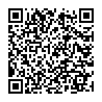 Código QR con el enlace al titular Una madre degÃ¼ella a su bebÃ© de tres meses en el cementerio de Villa de Don Fadrique