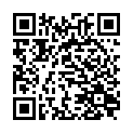 Código QR con el enlace al titular El PP visita la fundaciÃ³n benÃ©fico asistencial Cauce para conocer sus necesidades