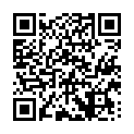 Código QR con el enlace al titular Casi 90 niÃ±os inscritos en el II Campus Multideporte de Astorga