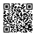 Código QR con el enlace al titular SANTA MARTA 2015/ Conciertos y novillada, avance del programa