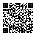 Código QR con el enlace al titular Familiares de Laura permanecen en Palomera para reconocer los cadÃ¡veres de las jÃ³venes