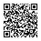 Código QR con el enlace al titular EspaÃ±a acudirÃ¡ con 41 atletas al Campeonato del Mundo de PekÃ­n