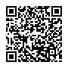 Código QR con el enlace al titular El CD Guijuelo rompe con su nueva camiseta â€˜pata negraâ€™