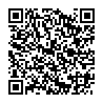 Código QR con el enlace al titular PrisiÃ³n para el joven que dejÃ³ en coma a otro golpeÃ¡ndole con un monopatÃ­n en Barcelona