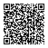 Código QR con el enlace al titular La abuela del bebÃ© degollado en Toledo asegura que no ha reconocido a su hija tras ser detenida