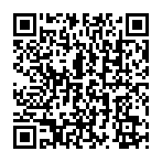 Código QR con el enlace al titular Los planetas Quijote, Rocinante, Sancho y Dulcinea orbitarÃ¡n alrededor de Cervantes