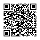 Código QR con el enlace al titular Los senadores cuestan a los espaÃ±oles 895 euros de media al mes