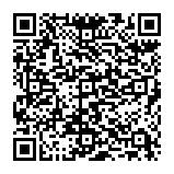 Código QR con el enlace al titular ValdeÃ³n anuncia un plan de empleo para jÃ³venes que se negociarÃ¡ dentro del DiÃ¡logo Social en otoÃ±o