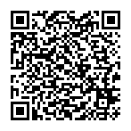 Código QR con el enlace al titular ValdeÃ³n critica el encuentro entre Rato y FernÃ¡ndez DÃ­az al que califica de 