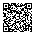 Código QR con el enlace al titular Los Rivera y los Pantoja, unidos por el hospital