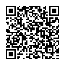 Código QR con el enlace al titular Las cinco playas ideales para los solteros