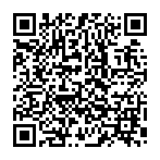 Código QR con el enlace al titular Familiares de Laura permanecen en Palomera para reconocer los cadÃ¡veres de las jÃ³venes