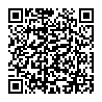 Código QR con el enlace al titular Encuentran en la orilla de un rÃ­o los cuerpos de los dos jÃ³venes desaparecidas en Cuenca