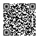 Código QR con el enlace al titular EspaÃ±a acudirÃ¡ con 41 atletas al Campeonato del Mundo de PekÃ­n