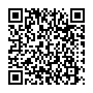 Código QR con el enlace al titular El CD Guijuelo 'rompe' con su nueva camiseta â€˜pata negraâ€™