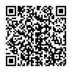 Código QR con el enlace al titular PrisiÃ³n para el joven que dejÃ³ en coma a otro golpeÃ¡ndole con un monopatÃ­n en Barcelona