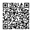 Código QR con el enlace al titular Los senadores cuestan a los espaÃ±oles 895 euros de media al mes