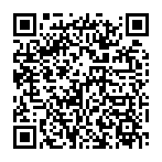 Código QR con el enlace al titular Messi, SuÃ¡rez y Cristiano pelearÃ¡n por ser el mejor jugador de la UEFA 2014-2015