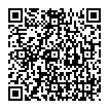 Código QR con el enlace al titular Hallan muerto a un vecino de Alcoy condenado a cinco aÃ±os de prisiÃ³n por robar 20 euros a un cura