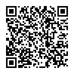 Código QR con el enlace al titular A Cristina Pedroche y David MuÃ±oz se les aguan las vacaciones Â¿ha pasado algo entre ellos?