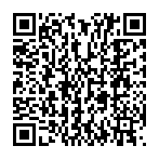 Código QR con el enlace al titular ValdeÃ³n critica el encuentro entre Rato y FernÃ¡ndez DÃ­az al que califica de 