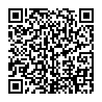 Código QR con el enlace al titular Familiares de Laura permanecen en Palomera para reconocer los cadÃ¡veres de las jÃ³venes