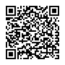 Código QR con el enlace al titular EspaÃ±a acudirÃ¡ con 41 atletas al Campeonato del Mundo de PekÃ­n