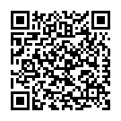 Código QR con el enlace al titular El CD Guijuelo 'rompe' con su nueva camiseta â€˜pata negraâ€™