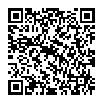 Código QR con el enlace al titular Rivera (C's) asegura que Rajoy estÃ¡ 