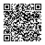 Código QR con el enlace al titular La abuela del bebÃ© degollado en Toledo asegura que no ha reconocido a su hija tras ser detenida
