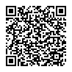 Código QR con el enlace al titular Los planetas Quijote, Rocinante, Sancho y Dulcinea orbitarÃ¡n alrededor de Cervantes