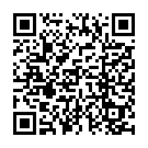 Código QR con el enlace al titular Los senadores cuestan a los espaÃ±oles 895 euros de media al mes