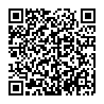 Código QR con el enlace al titular Messi, SuÃ¡rez y Cristiano pelearÃ¡n por ser el mejor jugador de la UEFA 2014-2015