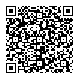 Código QR con el enlace al titular Hallan muerto a un vecino de Alcoy condenado a cinco aÃ±os de prisiÃ³n por robar 20 euros a un cura