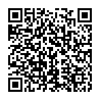 Código QR con el enlace al titular A Cristina Pedroche y David MuÃ±oz se les aguan las vacaciones Â¿ha pasado algo entre ellos?