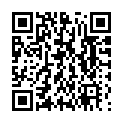 Código QR con el enlace al titular Â¿A favor o en contra de alimentos transgÃ©nicos?