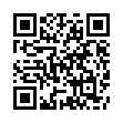 Código QR con el enlace al titular Javier Pacheco